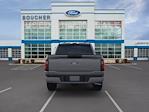 2025 Ford F-150 SuperCrew Cab 4x4 Pickup for sale #25FG0144 - photo 5