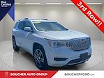 2017 GMC Acadia AWD SUV for sale #25FG0147A - photo 1