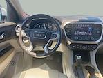 2017 GMC Acadia AWD SUV for sale #25FG0147A - photo 13