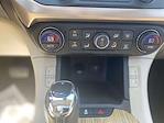 2017 GMC Acadia AWD SUV for sale #25FG0147A - photo 15