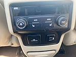 2017 GMC Acadia AWD SUV for sale #25FG0147A - photo 16