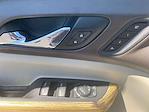 2017 GMC Acadia AWD SUV for sale #25FG0147A - photo 18