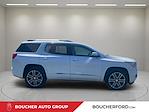 2017 GMC Acadia AWD SUV for sale #25FG0147A - photo 3