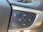 2017 GMC Acadia AWD SUV for sale #25FG0147A - photo 20