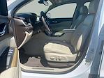 2017 GMC Acadia AWD SUV for sale #25FG0147A - photo 22