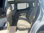 2017 GMC Acadia AWD SUV for sale #25FG0147A - photo 23