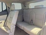 2017 GMC Acadia AWD SUV for sale #25FG0147A - photo 24