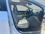 2017 GMC Acadia AWD SUV for sale #25FG0147A - photo 27