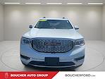 2017 GMC Acadia AWD SUV for sale #25FG0147A - photo 4