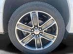 2017 GMC Acadia AWD SUV for sale #25FG0147A - photo 31