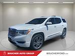 2017 GMC Acadia AWD SUV for sale #25FG0147A - photo 5