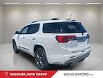 2017 GMC Acadia AWD SUV for sale #25FG0147A - photo 7