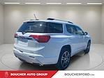 2017 GMC Acadia AWD SUV for sale #25FG0147A - photo 2