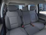 New 2025 Ford F-250 XL Crew Cab 4x4 Pickup for sale #25FG0148 - photo 10