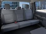 New 2025 Ford F-250 XL Crew Cab 4x4 Pickup for sale #25FG0148 - photo 11