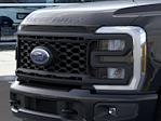 New 2025 Ford F-250 XL Crew Cab 4x4 Pickup for sale #25FG0148 - photo 17