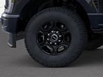 New 2025 Ford F-250 XL Crew Cab 4x4 Pickup for sale #25FG0148 - photo 19