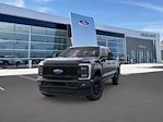 New 2025 Ford F-250 XL Crew Cab 4x4 Pickup for sale #25FG0148 - photo 3