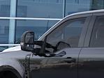 New 2025 Ford F-250 XL Crew Cab 4x4 Pickup for sale #25FG0148 - photo 20