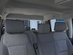 New 2025 Ford F-250 XL Crew Cab 4x4 Pickup for sale #25FG0148 - photo 22