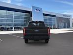 New 2025 Ford F-250 XL Crew Cab 4x4 Pickup for sale #25FG0148 - photo 5