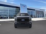 New 2025 Ford F-250 XL Crew Cab 4x4 Pickup for sale #25FG0148 - photo 6