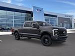 New 2025 Ford F-250 XL Crew Cab 4x4 Pickup for sale #25FG0148 - photo 7