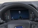 New 2025 Ford Ranger XLT SuperCrew Cab 4x4 Pickup for sale #25FG0152 - photo 13