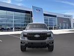 New 2025 Ford Ranger XLT SuperCrew Cab 4x4 Pickup for sale #25FG0152 - photo 6