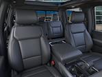 2025 Ford F-150 SuperCrew Cab 4x4 Pickup for sale #25FG0153 - photo 10