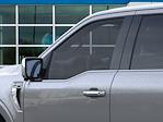2025 Ford F-150 SuperCrew Cab 4x4 Pickup for sale #25FG0153 - photo 20