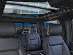 2025 Ford F-150 SuperCrew Cab 4x4 Pickup for sale #25FG0153 - photo 22