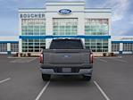 2025 Ford F-150 SuperCrew Cab 4x4 Pickup for sale #25FG0153 - photo 5