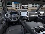 2025 Ford F-150 SuperCrew Cab 4x4 Pickup for sale #25FG0153 - photo 9