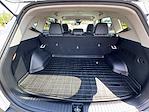 2022 Kia Seltos AWD SUV for sale #25FG0154A - photo 12