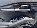 2022 Kia Seltos AWD SUV for sale #25FG0154A - photo 13