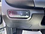 2022 Kia Seltos AWD SUV for sale #25FG0154A - photo 14