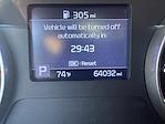 2022 Kia Seltos AWD SUV for sale #25FG0154A - photo 15