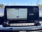 2022 Kia Seltos AWD SUV for sale #25FG0154A - photo 17