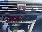 2022 Kia Seltos AWD SUV for sale #25FG0154A - photo 18