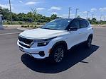 2022 Kia Seltos AWD SUV for sale #25FG0154A - photo 3