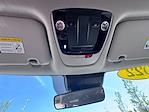 2022 Kia Seltos AWD SUV for sale #25FG0154A - photo 20