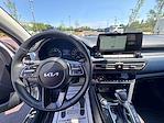 2022 Kia Seltos AWD SUV for sale #25FG0154A - photo 22