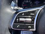 2022 Kia Seltos AWD SUV for sale #25FG0154A - photo 24
