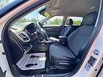 2022 Kia Seltos AWD SUV for sale #25FG0154A - photo 25