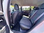 2022 Kia Seltos AWD SUV for sale #25FG0154A - photo 26
