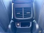 2022 Kia Seltos AWD SUV for sale #25FG0154A - photo 27