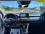 2022 Kia Seltos AWD SUV for sale #25FG0154A - photo 28