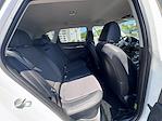 2022 Kia Seltos AWD SUV for sale #25FG0154A - photo 29