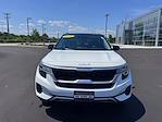 2022 Kia Seltos AWD SUV for sale #25FG0154A - photo 4